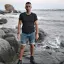 alexandermkolarov