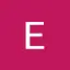 logicengine06