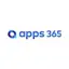 apps365