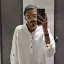 krishsinghania8735