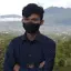yudonoputro