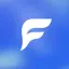 fluositeco