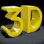 3dtvpolska
