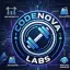 codenovalabs9