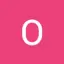 ourfridgeapp
