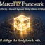marcoflyframework