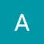 aarizrasheed2345