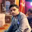 gaurav3556