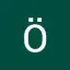 ozgul