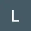 legalexpertsai
