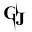 webmarketingwav