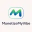 monetizemyvibecom