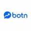 hellobotnapp