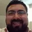 danielgm78