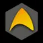 azapiaibservices