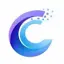 creatorosglobal