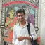 amritkar76