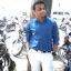 rohitmud