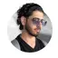 khalid471
