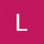 leandrofp8