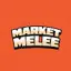 marketmeleegame