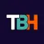 taskbothub