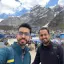 aryansood12
