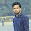 hasanmobarak25
