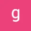 gogecmaestrotib92