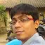 bappa9893260266