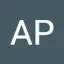apshlc
