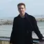 tomaszeman