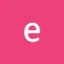 ezlabsstudio