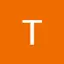 tinkeringprogrammer