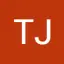 tj72
