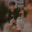 piyushpal2828