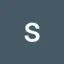 Simon_L