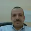 khalidselim