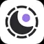 fixsleepapp