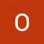oasystems01