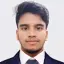shiriyadhasan