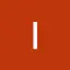 invoiceflowinc
