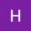 hrscreeningdesk