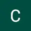 contact5123