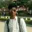 abhisheksharma077777
