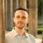 arturmeinzer