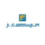 forexbazseo