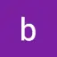 benbaseme1808