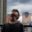thanhdannguyen96
