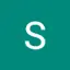 santeris226